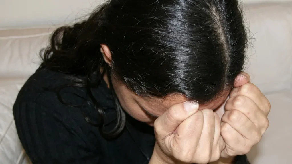 enhanced-image37-1771401411