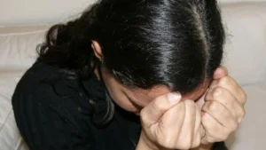 enhanced-image37-1771401411