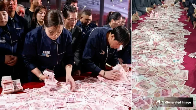 enhanced-image37-1772017234-1