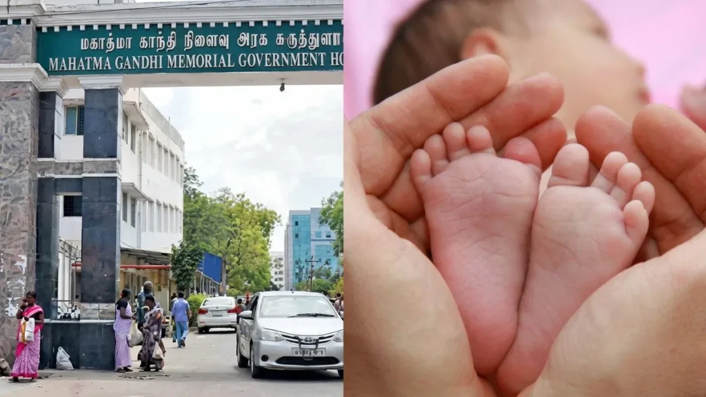 enhanced-image38-1771058329