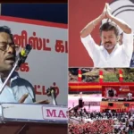 enhanced-image38-1771260437