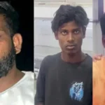 enhanced-image39-1771264156