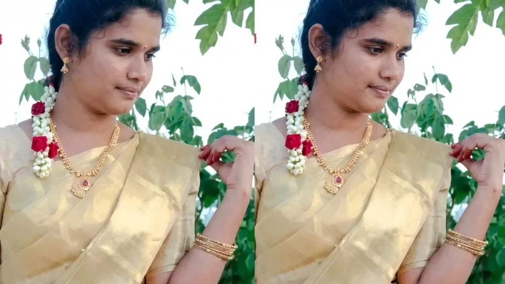 enhanced-image39-1771419740