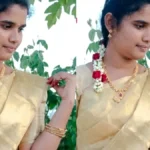 enhanced-image39-1771419740