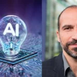 enhanced-image39-1772105123