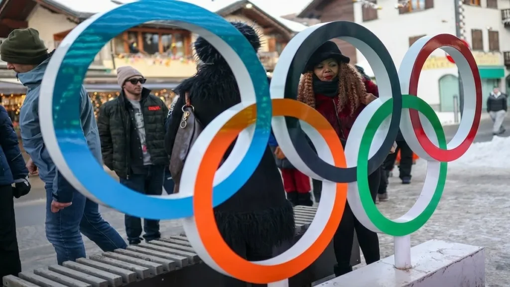 enhanced-image4-1771046204