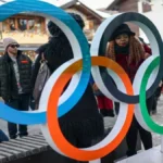 enhanced-image4-1771046204