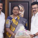 enhanced-image4-1771586532