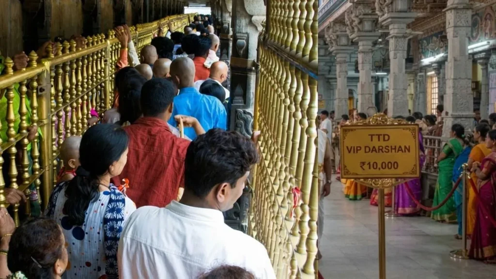 enhanced-image411-1771587943