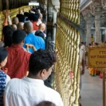 enhanced-image411-1771587943