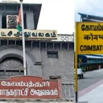 enhanced-image42-1771268865