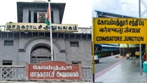 enhanced-image42-1771268865