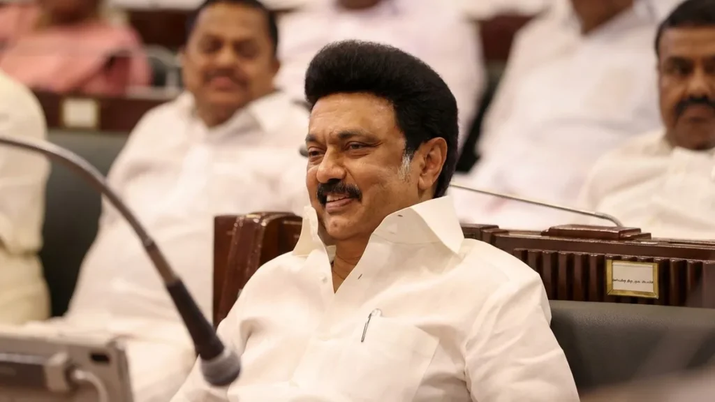 enhanced-image43-1771498795