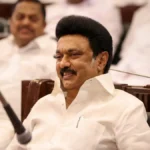 enhanced-image43-1771498795