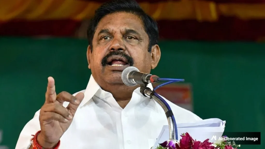 enhanced-image44-1772111236