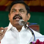 enhanced-image44-1772111236