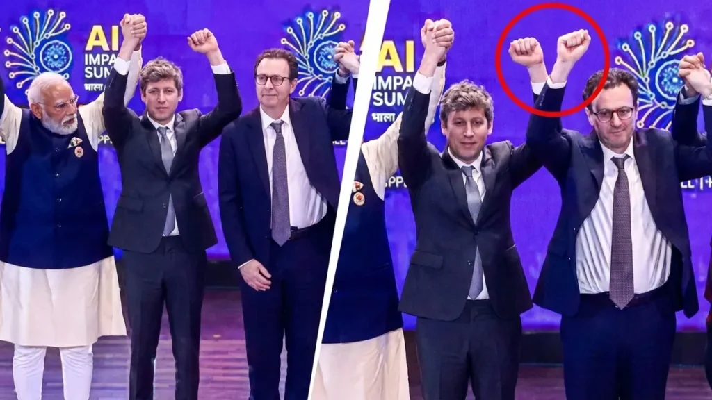 enhanced-image45-1771501606