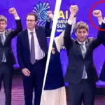 enhanced-image45-1771501606