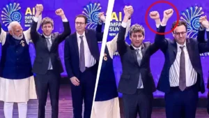 enhanced-image45-1771501606