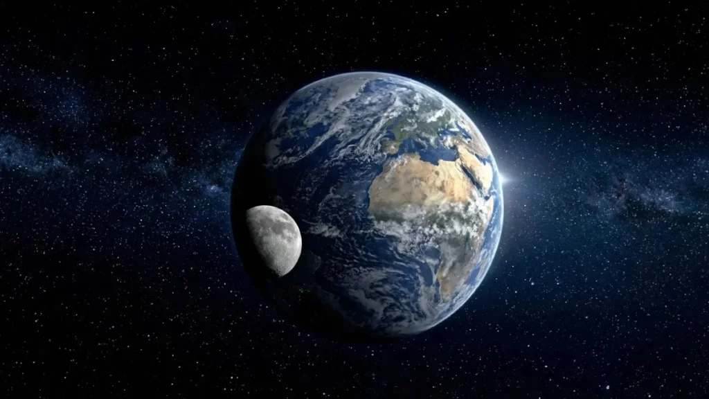 enhanced-image48-1771326078