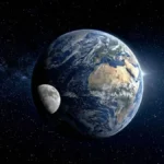 enhanced-image48-1771326078