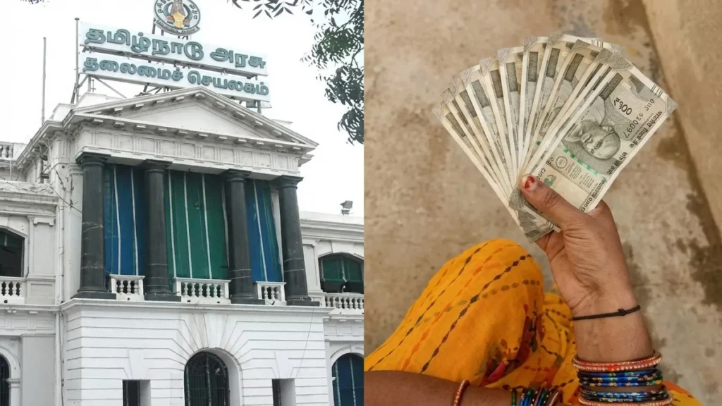 enhanced-image48-1771847794