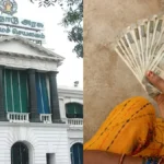 enhanced-image48-1771847794