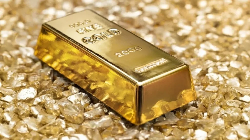 enhanced-image55-1771501919