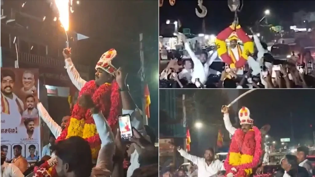 enhanced-image6-1770832268