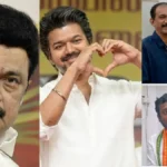 enhanced-image6-1772115041