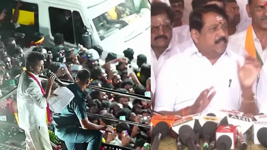 enhanced-image62-1771224263