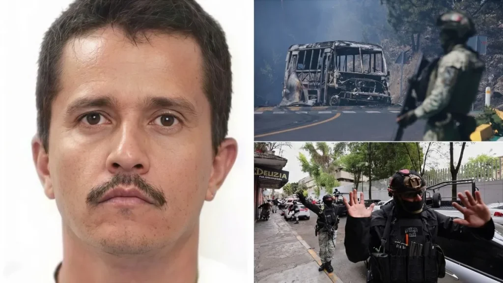 enhanced-image65-1771826480