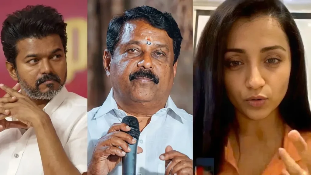 enhanced-image68-1771230198