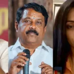 enhanced-image68-1771230198