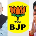 enhanced-image7-1770808667