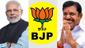 enhanced-image7-1770808667