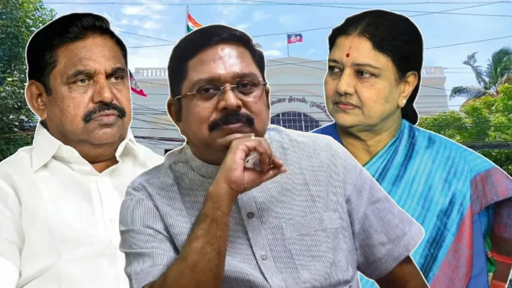 enhanced-image8-1770885868