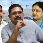 enhanced-image8-1770885868