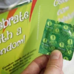 enhanced-image8-1771053403