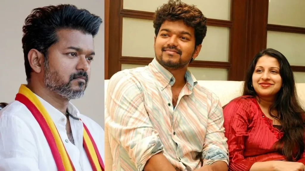 enhanced-image8-1772194383