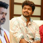 enhanced-image8-1772194383