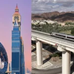 enhanced-image85-1771327108