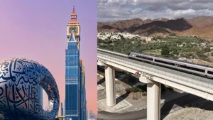 enhanced-image85-1771327108