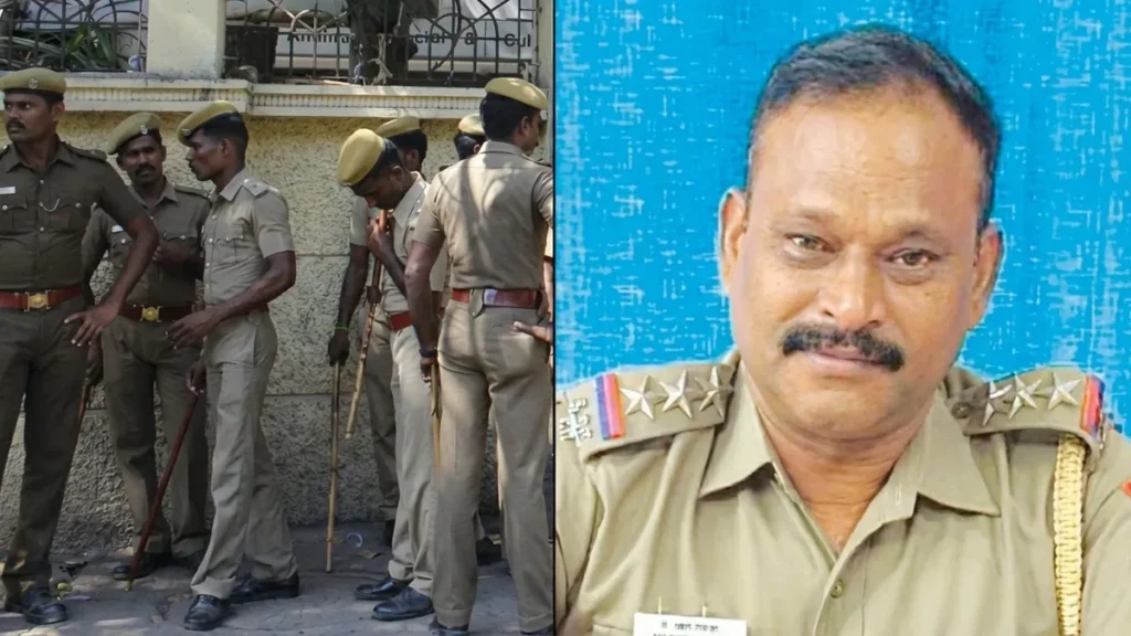 enhanced-image87-1771327862