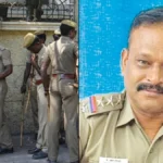 enhanced-image87-1771327862