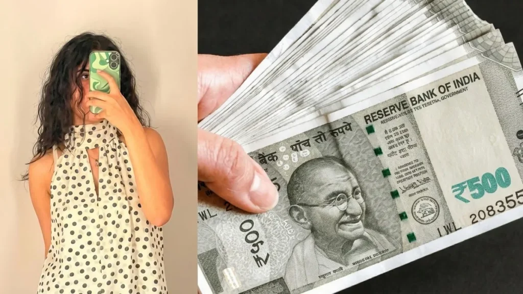 enhanced-image9-1771339344