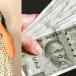 enhanced-image9-1771339344