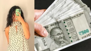 enhanced-image9-1771339344