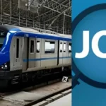 enhanced-image99-1771411438