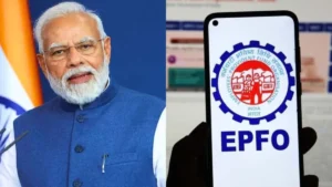 epfo-app-1771143832